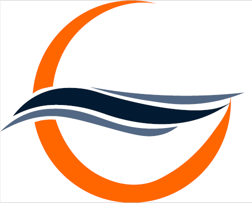 Geltrude & Company logo